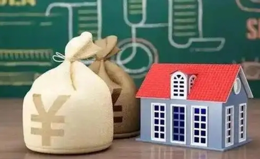 靖江全国住房公积金怎么提取（全国住房公积金如何提取）